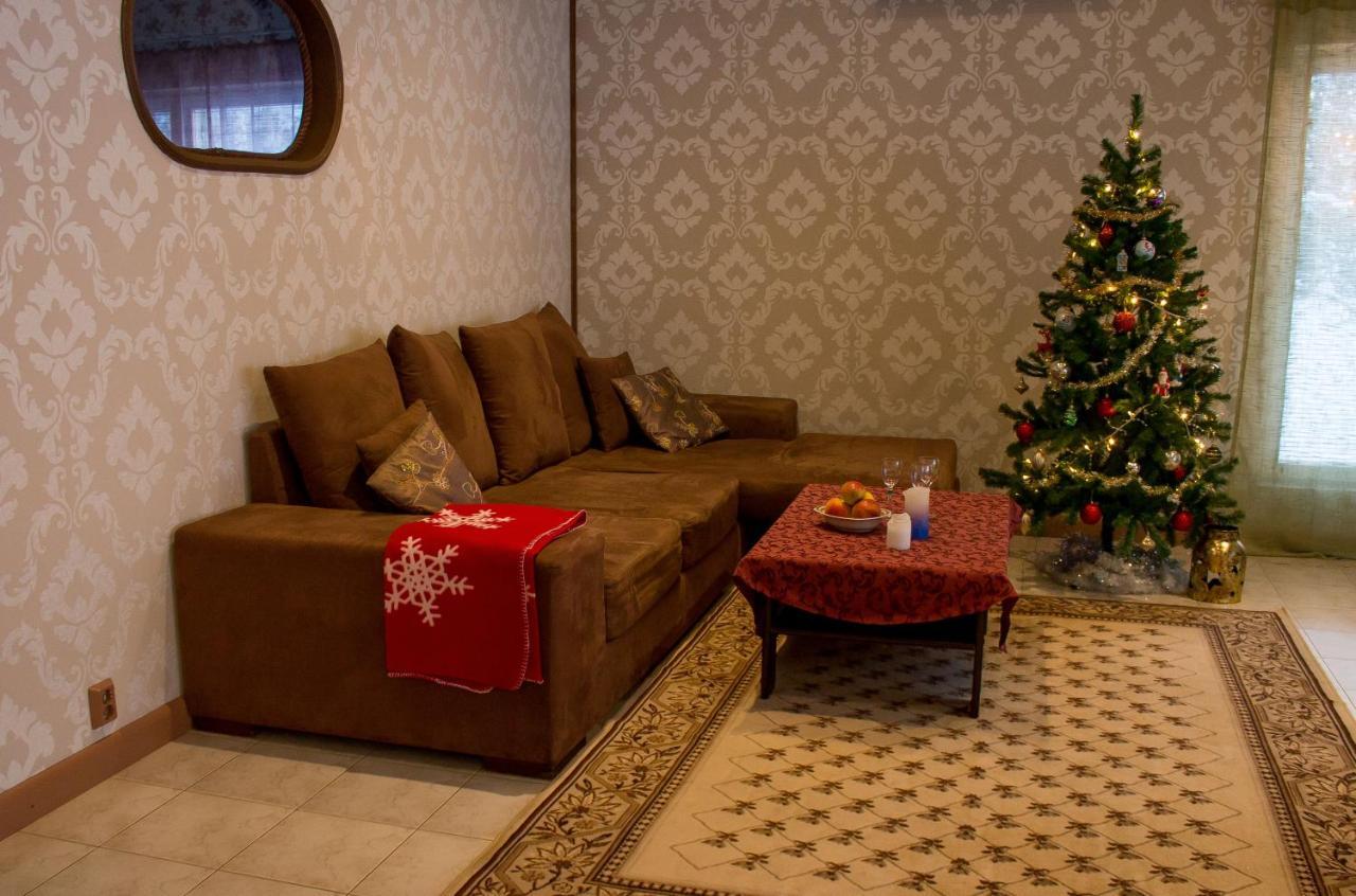 Lake Suite Family Лахти Экстерьер фото